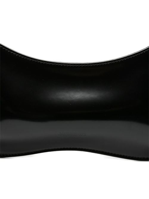  JACQUEMUS | BAW00442 AC18A01990